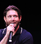 Filename=281.jpg
Filesize=603KiB
Dimensions=2000x1333
Date added=Nov 21, 2024 281.jpg