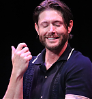 Filename=288.jpg
Filesize=666KiB
Dimensions=2000x1333
Date added=Nov 21, 2024 288.jpg