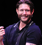 Filename=289.jpg
Filesize=666KiB
Dimensions=2000x1333
Date added=Nov 21, 2024 289.jpg