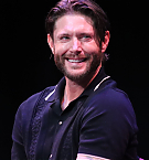 Filename=290.jpg
Filesize=613KiB
Dimensions=2000x1333
Date added=Nov 21, 2024 290.jpg