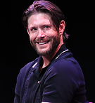 Filename=291.jpg
Filesize=559KiB
Dimensions=2000x1333
Date added=Nov 21, 2024 291.jpg