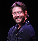Filename=292.jpg
Filesize=546KiB
Dimensions=2000x1333
Date added=Nov 21, 2024 292.jpg