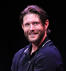 Filename=293.jpg
Filesize=543KiB
Dimensions=2000x1333
Date added=Nov 21, 2024 293.jpg