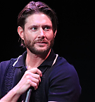 Filename=295.jpg
Filesize=662KiB
Dimensions=2000x1333
Date added=Nov 21, 2024 295.jpg