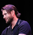 Filename=296.jpg
Filesize=616KiB
Dimensions=2000x1333
Date added=Nov 21, 2024 296.jpg