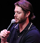 Filename=316.jpg
Filesize=649KiB
Dimensions=2000x1333
Date added=Nov 21, 2024 316.jpg