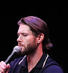 Filename=319.jpg
Filesize=562KiB
Dimensions=2000x1333
Date added=Nov 21, 2024 319.jpg
