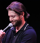 Filename=321.jpg
Filesize=641KiB
Dimensions=2000x1333
Date added=Nov 21, 2024 321.jpg