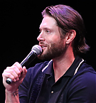 Filename=323.jpg
Filesize=686KiB
Dimensions=2000x1333
Date added=Nov 21, 2024 323.jpg