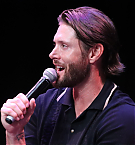 Filename=324.jpg
Filesize=664KiB
Dimensions=2000x1333
Date added=Nov 21, 2024 324.jpg