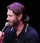 Filename=325.jpg
Filesize=630KiB
Dimensions=2000x1333
Date added=Nov 21, 2024 325.jpg
