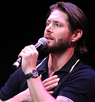 Filename=332.jpg
Filesize=673KiB
Dimensions=2000x1333
Date added=Nov 21, 2024 332.jpg