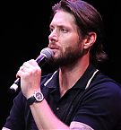 Filename=333.jpg
Filesize=664KiB
Dimensions=2000x1333
Date added=Nov 21, 2024 333.jpg