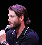 Filename=337.jpg
Filesize=649KiB
Dimensions=2000x1333
Date added=Nov 21, 2024 337.jpg