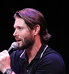 Filename=338.jpg
Filesize=648KiB
Dimensions=2000x1333
Date added=Nov 21, 2024 338.jpg