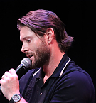 Filename=340.jpg
Filesize=662KiB
Dimensions=2000x1333
Date added=Nov 21, 2024 340.jpg