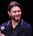 Filename=344.jpg
Filesize=623KiB
Dimensions=2000x1333
Date added=Nov 21, 2024 344.jpg