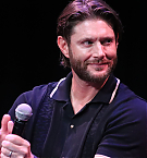 Filename=345.jpg
Filesize=694KiB
Dimensions=2000x1333
Date added=Nov 21, 2024 345.jpg