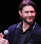 Filename=346.jpg
Filesize=693KiB
Dimensions=2000x1333
Date added=Nov 21, 2024 346.jpg