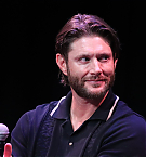 Filename=347.jpg
Filesize=608KiB
Dimensions=2000x1333
Date added=Nov 21, 2024 347.jpg