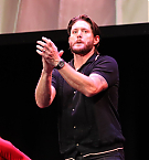 Filename=352.jpg
Filesize=795KiB
Dimensions=2000x1333
Date added=Nov 21, 2024 352.jpg