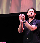 Filename=353.jpg
Filesize=765KiB
Dimensions=2000x1333
Date added=Nov 21, 2024 353.jpg