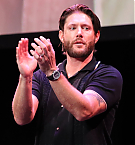 Filename=354.jpg
Filesize=818KiB
Dimensions=2000x1333
Date added=Nov 21, 2024 354.jpg