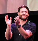 Filename=355.jpg
Filesize=946KiB
Dimensions=2000x1333
Date added=Nov 21, 2024 355.jpg