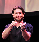 Filename=356.jpg
Filesize=844KiB
Dimensions=2000x1333
Date added=Nov 21, 2024 356.jpg