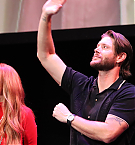 Filename=364.jpg
Filesize=992KiB
Dimensions=2000x1333
Date added=Nov 21, 2024 364.jpg