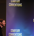 Filename=001.jpg
Filesize=847KiB
Dimensions=2000x1333
Date added=Nov 21, 2024 001.jpg