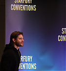 Filename=002.jpg
Filesize=846KiB
Dimensions=2000x1333
Date added=Nov 21, 2024 002.jpg