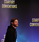Filename=003.jpg
Filesize=820KiB
Dimensions=2000x1333
Date added=Nov 21, 2024 003.jpg