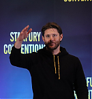 Filename=005.jpg
Filesize=806KiB
Dimensions=2000x1333
Date added=Nov 21, 2024 005.jpg