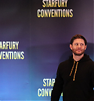 Filename=007.jpg
Filesize=944KiB
Dimensions=2000x1333
Date added=Nov 21, 2024 007.jpg