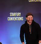 Filename=008.jpg
Filesize=930KiB
Dimensions=2000x1333
Date added=Nov 21, 2024 008.jpg