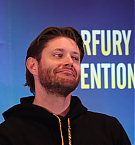 Filename=011.jpg
Filesize=995KiB
Dimensions=2000x1333
Date added=Nov 21, 2024 011.jpg