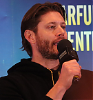 Filename=013.jpg
Filesize=1052KiB
Dimensions=2000x1333
Date added=Nov 21, 2024 013.jpg