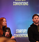 Filename=014.jpg
Filesize=1115KiB
Dimensions=2000x1333
Date added=Nov 21, 2024 014.jpg