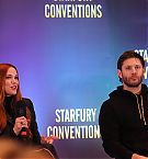 Filename=015.jpg
Filesize=1101KiB
Dimensions=2000x1333
Date added=Nov 21, 2024 015.jpg
