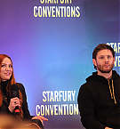 Filename=016.jpg
Filesize=1111KiB
Dimensions=2000x1333
Date added=Nov 21, 2024 016.jpg