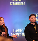 Filename=017.jpg
Filesize=1123KiB
Dimensions=2000x1333
Date added=Nov 21, 2024 017.jpg