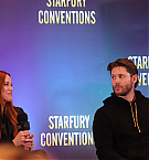 Filename=018.jpg
Filesize=1102KiB
Dimensions=2000x1333
Date added=Nov 21, 2024 018.jpg