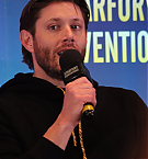 Filename=020.jpg
Filesize=996KiB
Dimensions=2000x1333
Date added=Nov 21, 2024 020.jpg