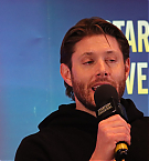 Filename=021.jpg
Filesize=1058KiB
Dimensions=2000x1333
Date added=Nov 21, 2024 021.jpg