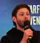 Filename=022.jpg
Filesize=1066KiB
Dimensions=2000x1333
Date added=Nov 21, 2024 022.jpg