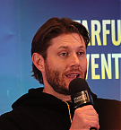 Filename=023.jpg
Filesize=1052KiB
Dimensions=2000x1333
Date added=Nov 21, 2024 023.jpg