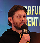 Filename=024.jpg
Filesize=1051KiB
Dimensions=2000x1333
Date added=Nov 21, 2024 024.jpg