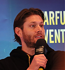 Filename=026.jpg
Filesize=1062KiB
Dimensions=2000x1333
Date added=Nov 21, 2024 026.jpg