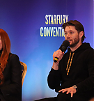 Filename=028.jpg
Filesize=1078KiB
Dimensions=2000x1333
Date added=Nov 21, 2024 028.jpg